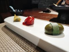 -鱼桥巷·美学川菜