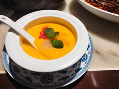 -淮扬府(安定门店)