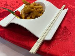 -宝界普菲特湖畔酒店