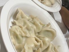 -北塘海鲜·天津菜(大光明桥旗舰店)