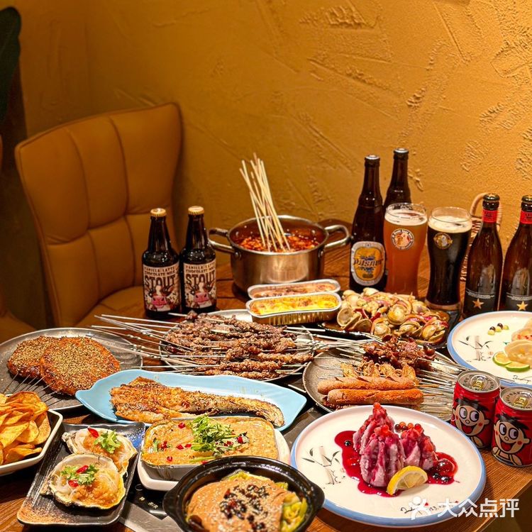 人生建议:吃完它在离开哈尔滨 哈尔滨最好吃的烤烧饼