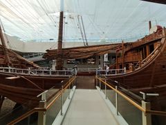 -上海中国航海博物馆