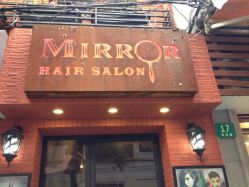 iphone_upload_pic-3AM HAIR SALON烫发染发接发