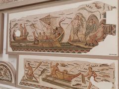 -巴尔多国家博物馆