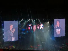 -梦之蓝青奥体育公园体育馆