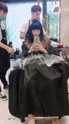 -OnHair Salon