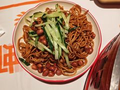 -熊记虾王·小龙虾(东晓南店)
