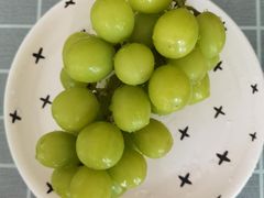 -百果园(愉景南苑店)