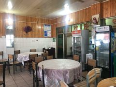 -富贵饭店(大源店)