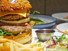 -阿妮叶李(光谷世界城店)