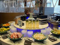 -王家渡火锅店(亦庄店)