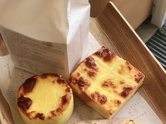 -好利来(十里河店)