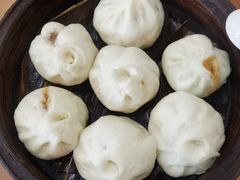 -老牌依强牛肉店(达道总店)