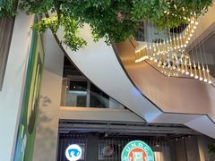 -迪欧咖啡·中西餐融合菜(平江万达旗舰店)