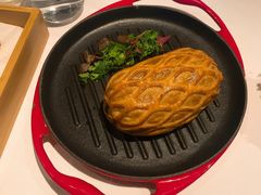 招牌惠灵顿牛排-蝶舍·MAISON PAPILLON