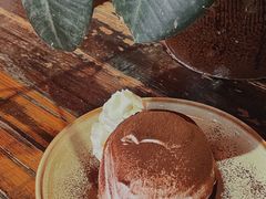 -MIKAKU(万达广场上海宝山店)