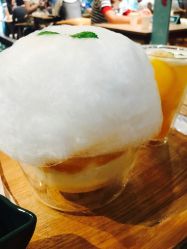 点击看大图 -悦诗风吟innisfree