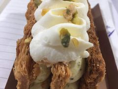 -Madeleine玛德琳(永平里店)