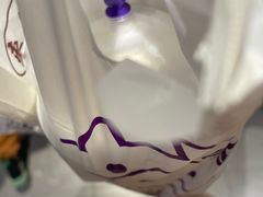 -一只酸奶牛(兰州中心店)