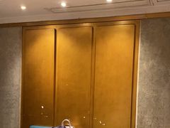 -湖锦酒楼(八一路店)