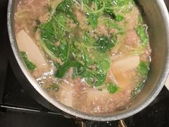-集贤门·徽菜(福田店)