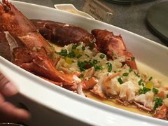 -海景壹号大酒店(惠钱路店)