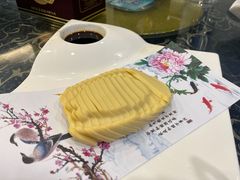 -苏城小院·园林精致苏州菜(斜塘老街店)