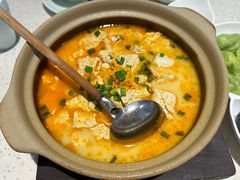 -船歌·鱼水饺青岛菜(金狮广场店)