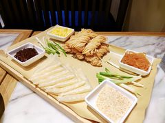 -掌柜的店·河南菜(新天地店)