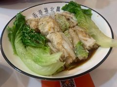 -超琪星·咖啡简餐(川音店)