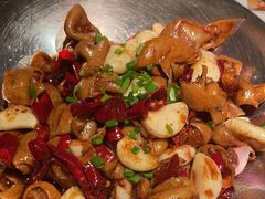 -永兴外婆桥(城中万达店)