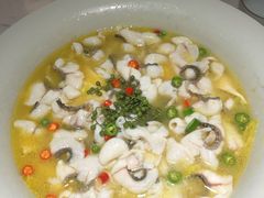 青花椒一代（小分）-青花椒花椒鱼(合生汇店)