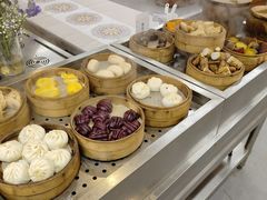 -素清香(解放路店)