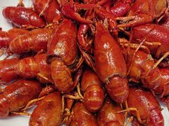 -再回头私房菜·老南京菜