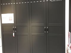 -IKEA宜家家居(南京商场)