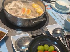 -椰小鸡·琼州糟粕醋(美兰缤纷城店)