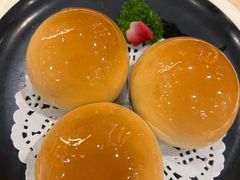 -点都德(中海环宇荟店)