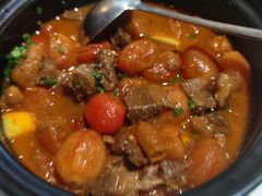 -时间仓(月湖公园店)