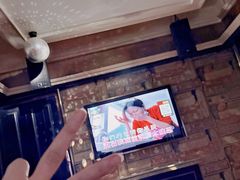 -格莱美量贩式KTV(国信店)