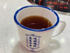 -陳艳红火锅(港汇店)