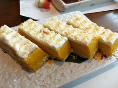 -热血兄弟·炭火烤肉(融侨中心店)