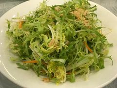 -昆仑和悦酒店(青岛奥帆中心五四广场店)