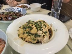 -小实惠嘉(威海路店)