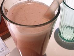 -阿妮叶李(光谷世界城店)