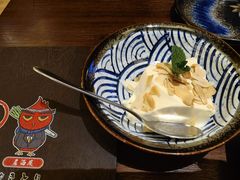 -鸟鹏烧鸟居酒屋(昌岗店)