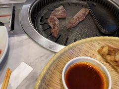 -黄金牧场(明洞总店)