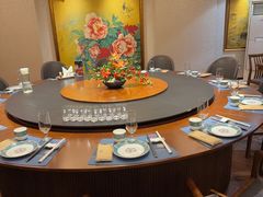 -全聚德烤鸭店(马家堡店)