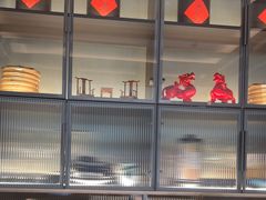 -大拙里·精致融合菜(沙湖桃源国际店)