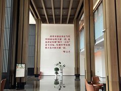 -木嘛working coffee(前海店)