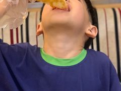 -尊宝比萨(科华店)